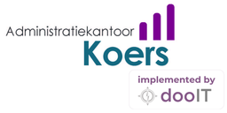 Administratiekantoor Koers B.V.